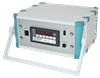 main_SE_INDI-00_Display_For_Reference_Force_Transducers.png